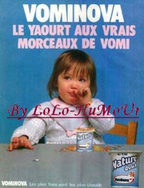 vominova